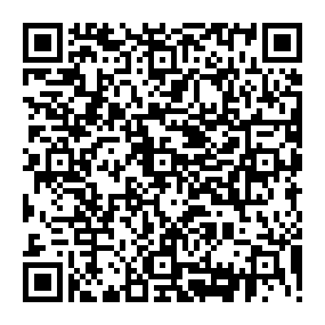 vCard 79232574763