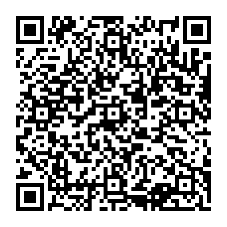 vCard 79232574766