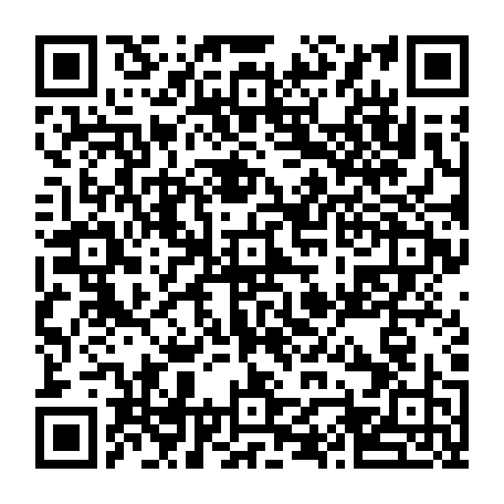 vCard 79232574767