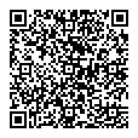 vCard 79232574768