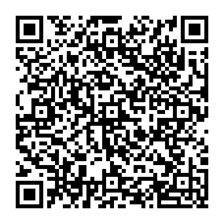 vCard 79232574770