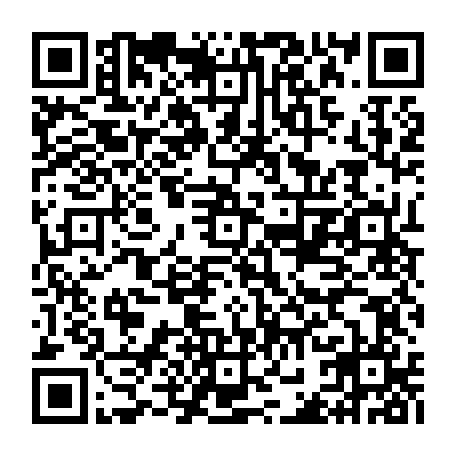 vCard 79232574771