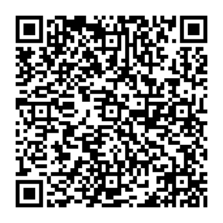 vCard 79232574772