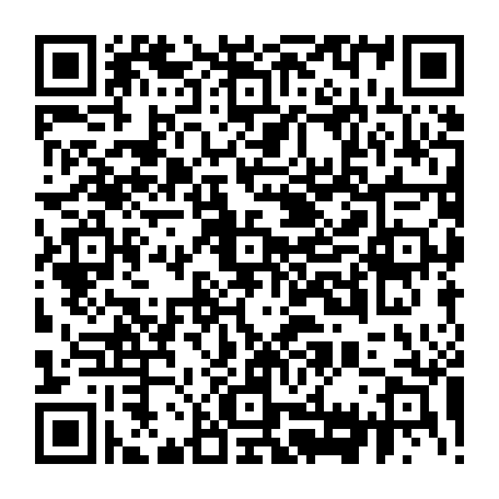 vCard 79232574774