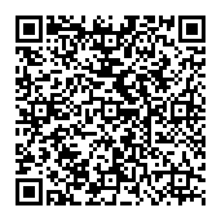 vCard 79232574776