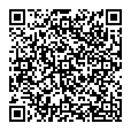 vCard 79232574777