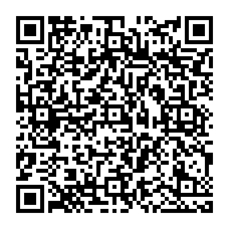vCard 79232574778