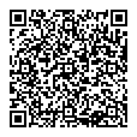 vCard 79232574780
