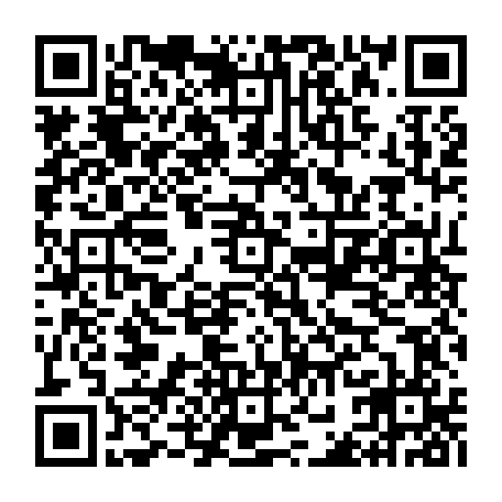 vCard 79232574781