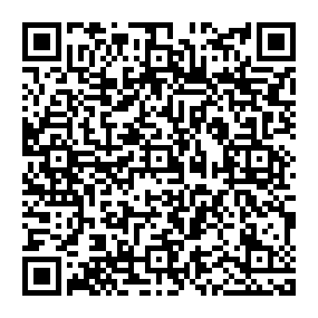 vCard 79232574782