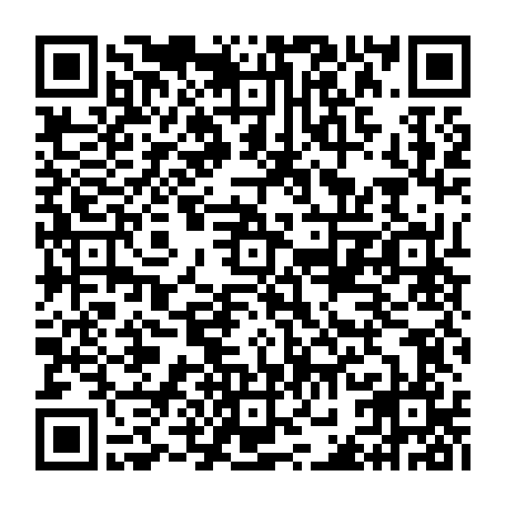 vCard 79232574783