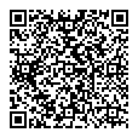 vCard 79232574787