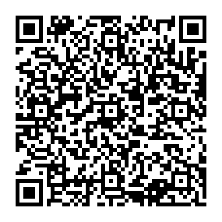 vCard 79232574788
