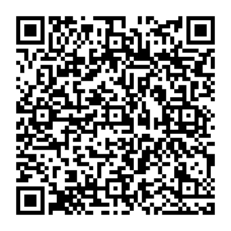 vCard 79232574789