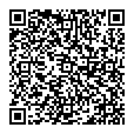 vCard 79232574792