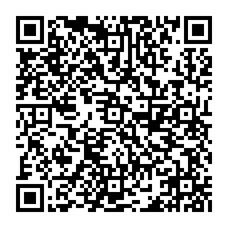 vCard 79232574793