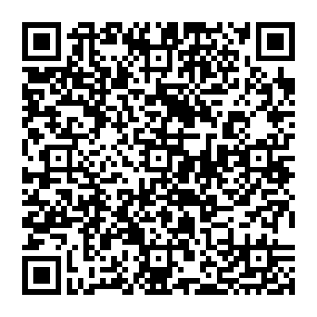 vCard 79232574796