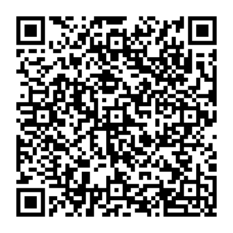 vCard 79232574798