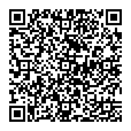 vCard 79232574801