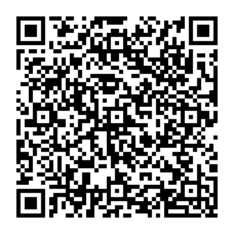 vCard 79232574802