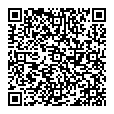 vCard 79232574806