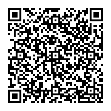 vCard 79232574811