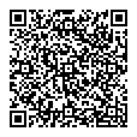 vCard 79232574812