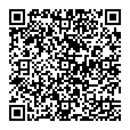 vCard 79232574813