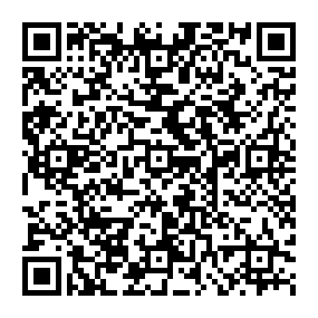 vCard 79232574814