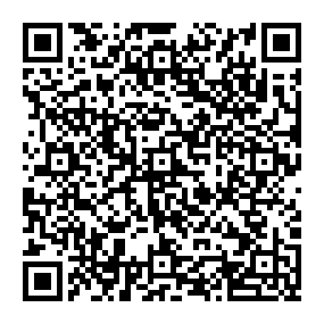 vCard 79232574816