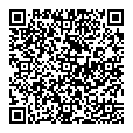 vCard 79232574818