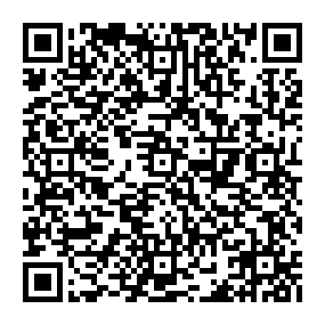 vCard 79232574819