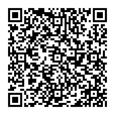 vCard 79232574820