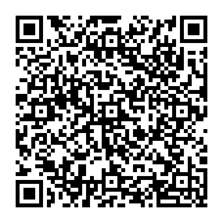 vCard 79232574822