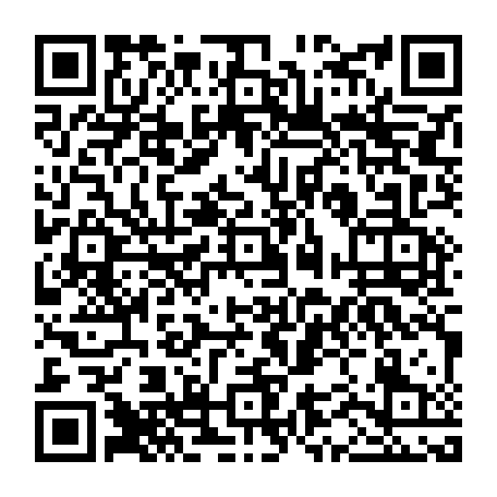 vCard 79232574825