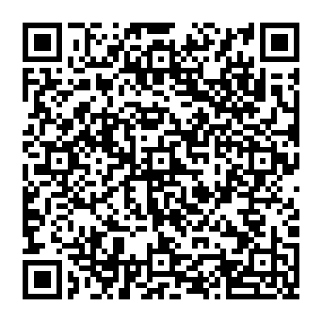 vCard 79232574826