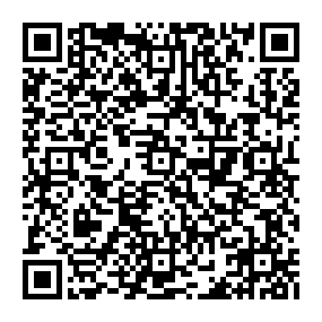 vCard 79232574827