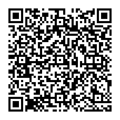 vCard 79232574828