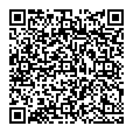 vCard 79232574832