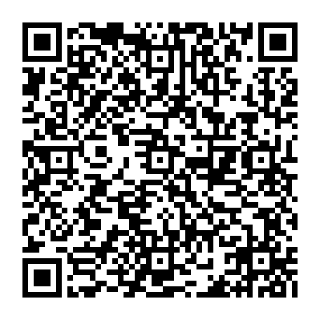vCard 79232574833