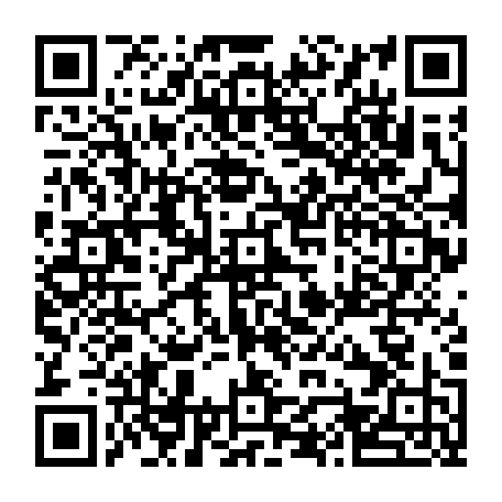 vCard 79232574834