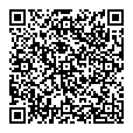 vCard 79232574835