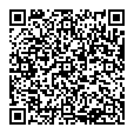 vCard 79232574836