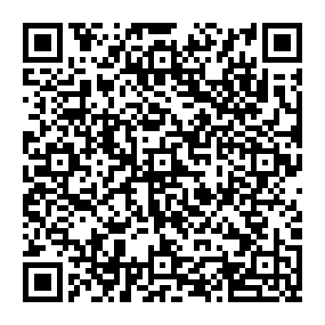 vCard 79232574840