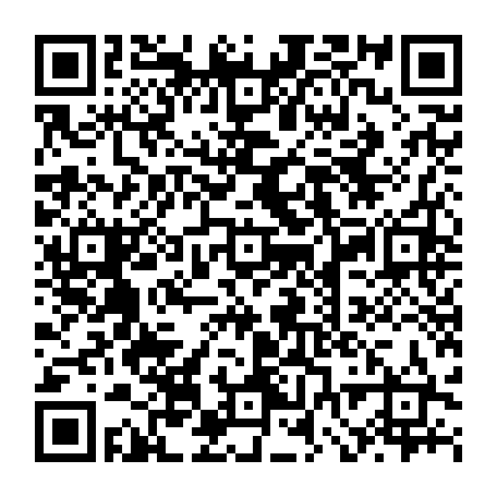 vCard 79232574841