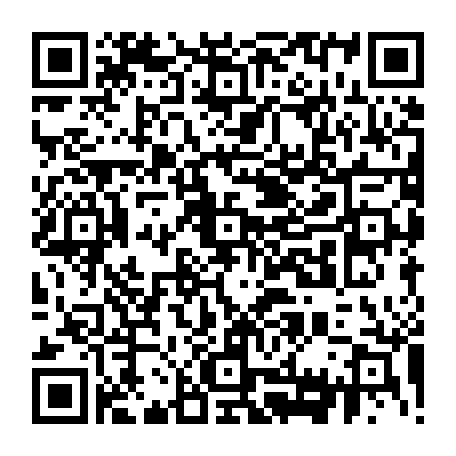 vCard 79232574844