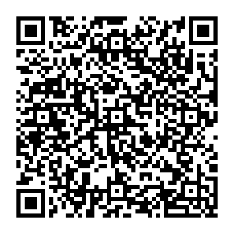 vCard 79232574845