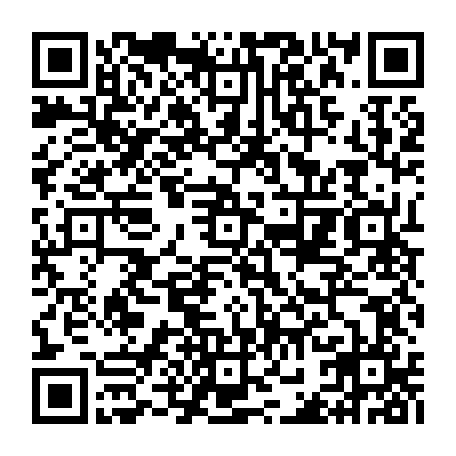 vCard 79232574846