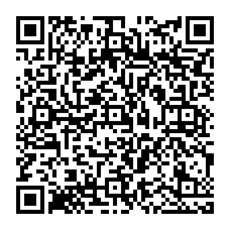 vCard 79232574848