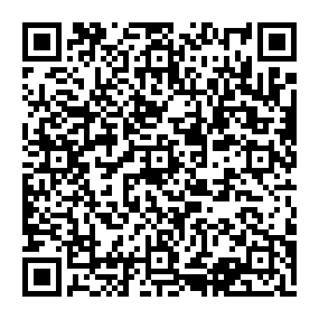 vCard 79232574849